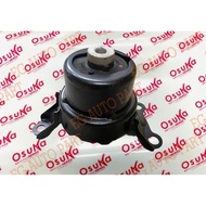 HONDA CITY GM6 T9A 2014-2019,JAZZ GK T5A 2014-2020,HRV T7A 1.8L 2015-2020 ENGINE MOUNTING (RIGHT)