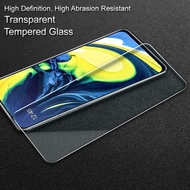 Imak Tempered Glass (H Explosion) - Samsung Galaxy A80 / Samsung Galaxy A90