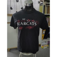 T-shirt Baju Bundle Adidas Bearcat