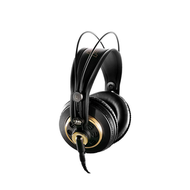 AKG - AKG K240 STUDIO Semi-Open Studio Headphones