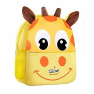 (Free grow backpack) Goodry M60 / L54 / XL48 / XXL44 jumbo pants