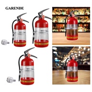 [Garende] Beer Dispenser Beverage Dispenser for Drink Beverage