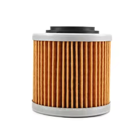 Oil Filter Element For Benda Dark flag 500 DarkFlag 500 BD500-2A LFS700 LFC700 Engine Protection Fil