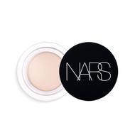 NARS Concealer Pot 6.2g