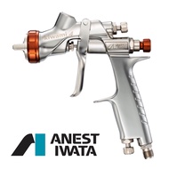 ANEST IWATA KIWAMI4-13BA4 1.3mm without Cup for Car repair Suitable: Base coat Successor model W-400
