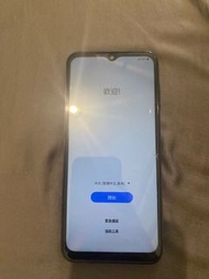 samsung a14 128gb 5G 黑