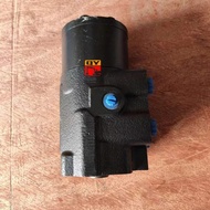 770G 772G 773G Truck Metering Pump Ass'y 192-4286 1924286