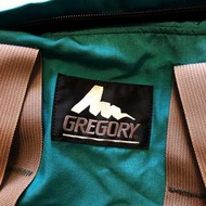 GREGORY 袋