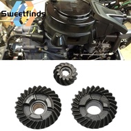 【SWTF】Boat Gngine 6E7-45560-01+6E7-45571-00+6E7-45571-00 Boat Engine Parts for Yamaha