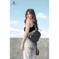 Dijual Oneda Tas Punggung Backpack Ransel Wanita #S0005 Murah