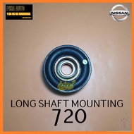 NISSAN 720 LONG SHAFT MOUNTING 37521-01W00
