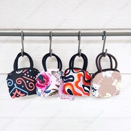 NaRaYa Mini Bag Coin Earphone And Fussy Things.