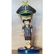 Wcf Genzo tv093 misb japver