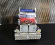 變形金剛 柯栢文 柯博文 prime  transformers