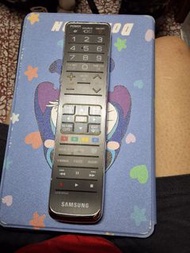 Samsung 電視遙控器