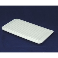SBC AUTO - PERODUA VIVA 660 850 1.0 AIR FILTER FILTON - FA9831