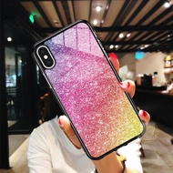 Casing #pc68 Oppo A15 Oppo A12 Oppo A11k Oppo A3s Oppo A9 2020