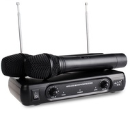 Handheld Wireless Karaoke Microphone Karaoke player Home Karaoke Echo Mixer System Digital Sound Aud
