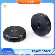 [UTnus9ddL] 2pcs New Applicable Golf Club for AI ONE Artificial Intelligence Putter Weight Block Leg