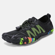 Dynamic Shoes Skipping Rope Skipping Exercise Fitness Special Shoes Squat Deadlift Exercise Female G