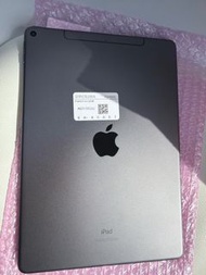 Sold💯秒殺價 iPad Air 3 64gb wifi+cell