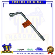 19MM CAR WHEEL WRENCH 19MM CAR WHEEL WRENCH/