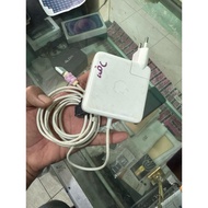 MAGSAFE 2 POWER ADAPTER 60W MACBOOK AIR MACBOOK PRO ORIGINAL COPOTAN