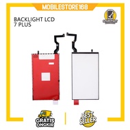 ORIGINAL 7 PLUS LCD BACKLIGHT