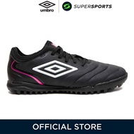 UMBRO Tocco V Team TF รองเท้าฟุตบอลผู้ชาย