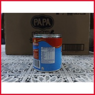 ◐ ☬ ▧ ALASKA Condensada Sweetened Condensed Filled Milk, Creamer, Ube Macapuno - Perfect for Baking