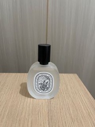 Diptyque Eau Rose Hair Perfume