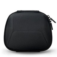 Suitable for g7pro Storage Gasket Chicken G7pro Gamepad Storage Bag Box Hard Shell Shock-resistant