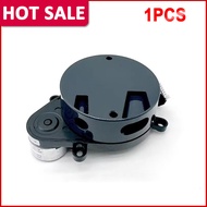 เซนเซอร์วัดระยะด้วยเลเซอร์สำหรับ Roborock Q Revo Curv อะไหล่เครื่องดูดฝุ่นอะไหล่ LDS ใหม่อุปกรณ์ทดแท