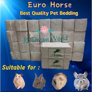 Euro Horse Pine Wood Shave 20kg