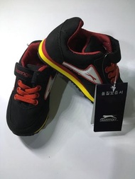 Slazenger BB鞋