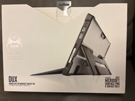 Surface Pro4 Case