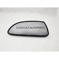 HYUNDAI   ACCENT 1999-2006  SIDE MIRROR GLASS LENS (1pc)