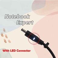 ORIGINAL Dell XPS 13 9333 9343 9350 9360 9370 45Watt charger adapter