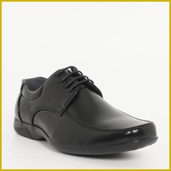 ◊ ❍ ✿ Salvatore Mann Men's Zelvi School Shoes