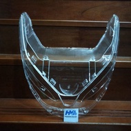 PCX150'18 WIN Lamp Mica