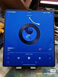 大胆还价，有得傾~高性價比摺疊 Vivo x Fold3 手機！！！