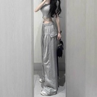 2-Piece Fashion Set For Women