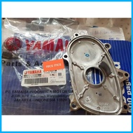 ❂ ⭐ ◨ COVER 2 FOR AEROX STOCK YAMAHA PARTS