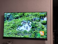 創維Skyworth電視機55吋