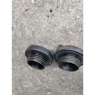 MYVI 1.3 1.5 3SZ K3 ENGINE OIL CAP