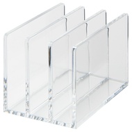 Mica HOLDER HO SON TO TABLE 8.4x5.7x5.7cm