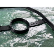 Valve Cover Gasket (11213 0L010) - Toyota Kun 25