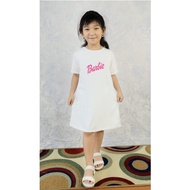 Natafashion69 Children's dresses Children's T-shirt/s Children's Fashion/s Children's Clothing/s Chi
