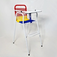 Baby High Chair / Kerusi Baby / Baby Chair