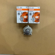 H4 12V LIGHT BULB-OSRAM GERMANY-HIGH QUALITY LIGHT BULB